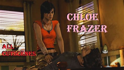 chloe uncharted 2|chloe frazer and nadine ross.